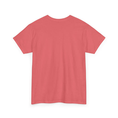 Always Use Protection T-Shirt