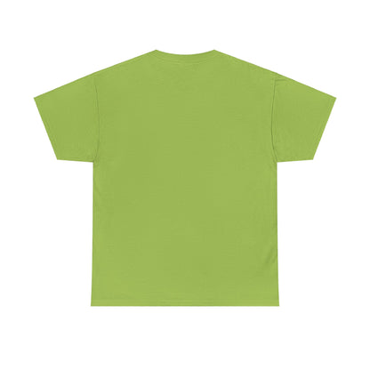 Always Use Protection T-Shirt