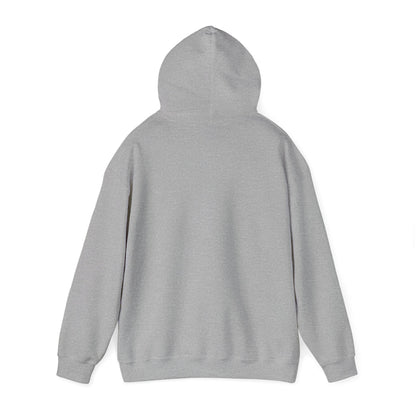 Live Every Week like its shark Week Hooded Sweatshirt