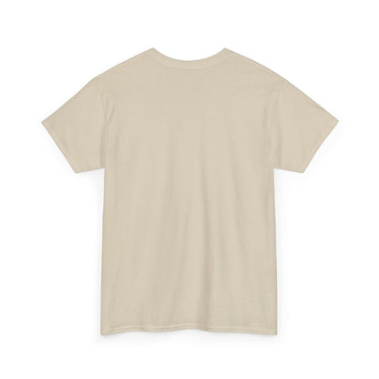 Always Use Protection T-Shirt