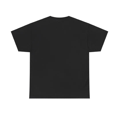 Always Use Protection (Sunscreen) T-shirt