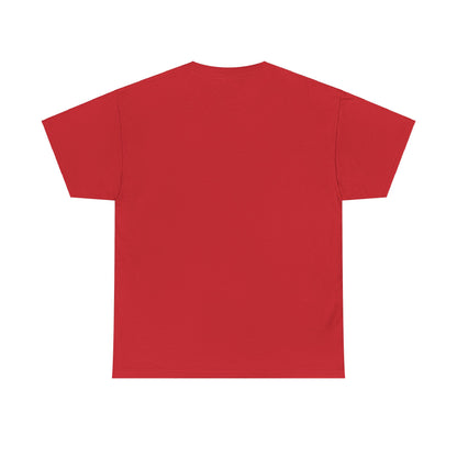 Always Use Protection (Sunscreen) T-shirt