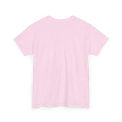 Always Use Protection T-Shirt