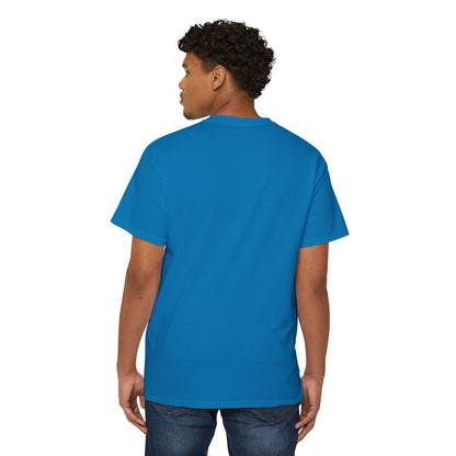 Keep the Sea Plastic Free Pocket Tee