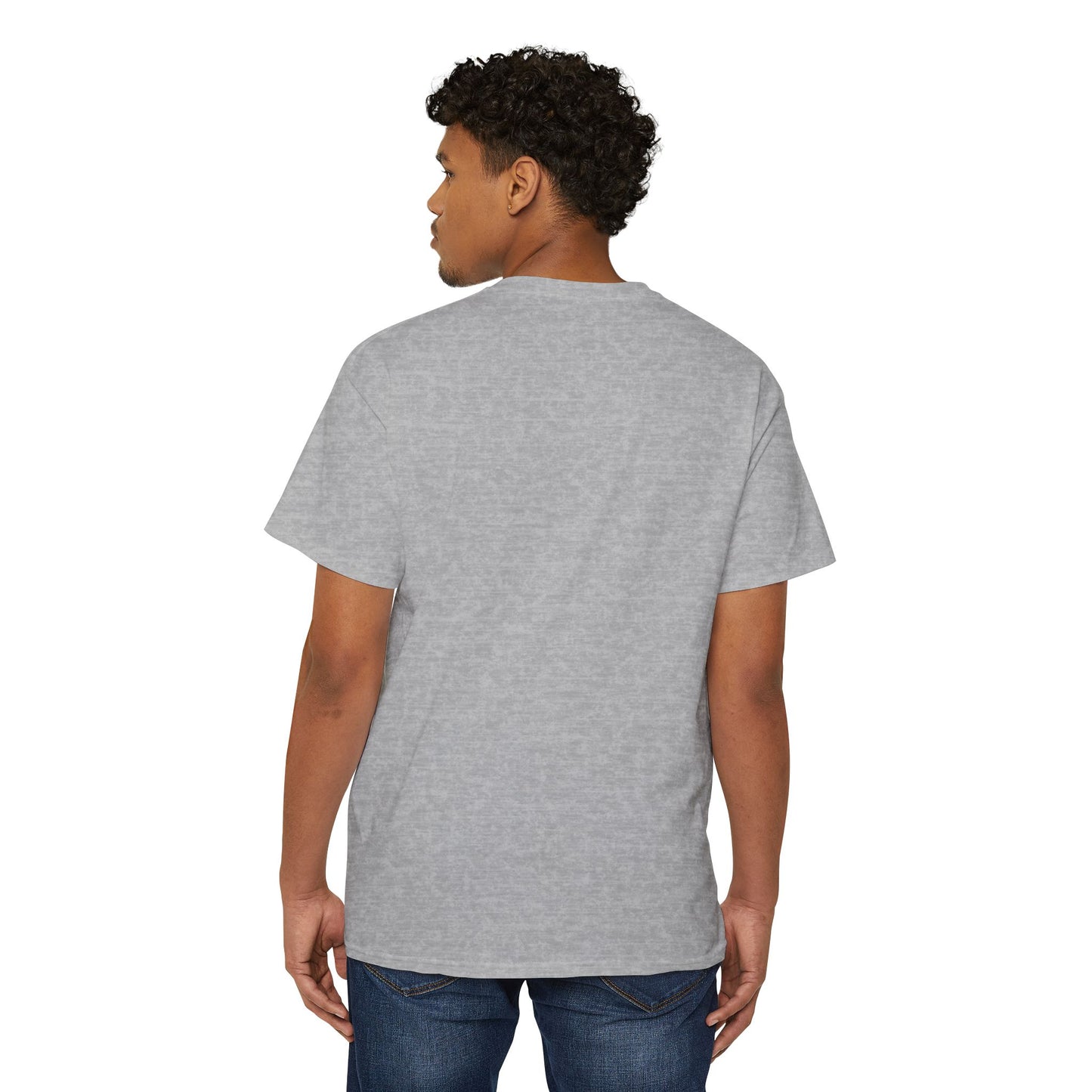 Beach Vibes Good Times Pocket Tee