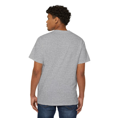 Always Use Protection Pocket Tee