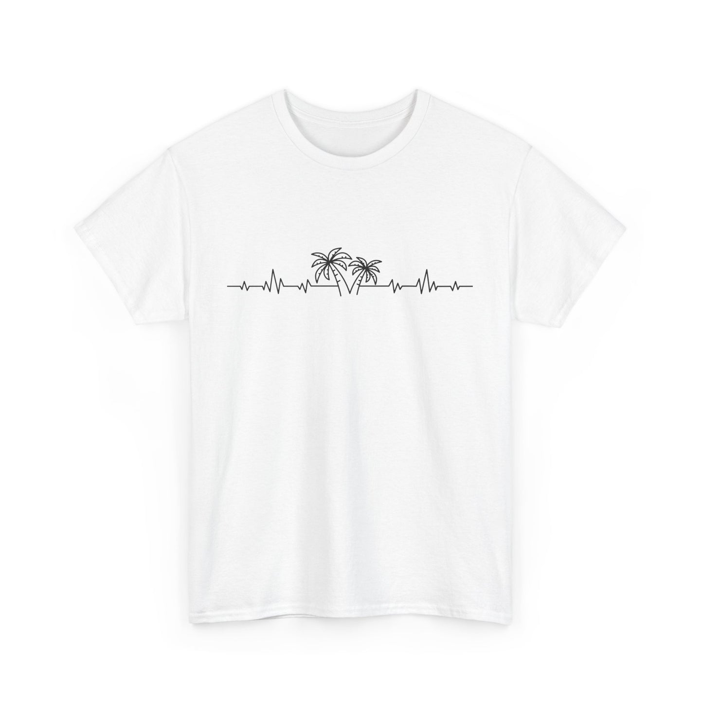 Palm Life T-Shirt