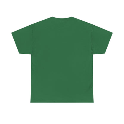 Always Use Protection (Sunscreen) T-shirt