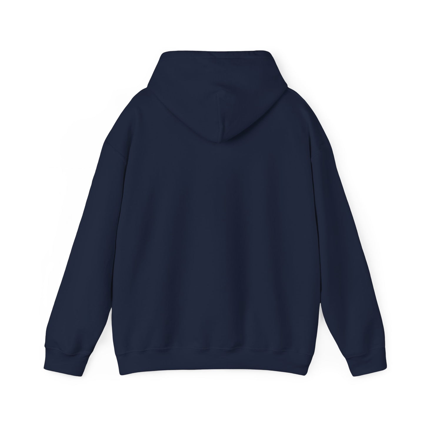 One Happy Beach Hooded Sweatshirt