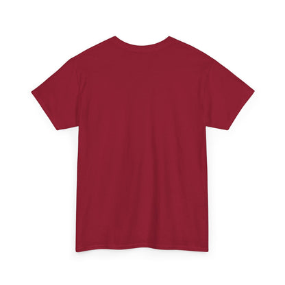 Always Use Protection T-Shirt