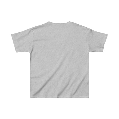 Beach Vibes Good Times Kids T-Shirt