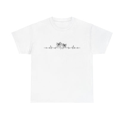 Palm Life T-Shirt