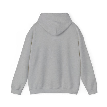 Live Every Week like its shark Week Hooded Sweatshirt