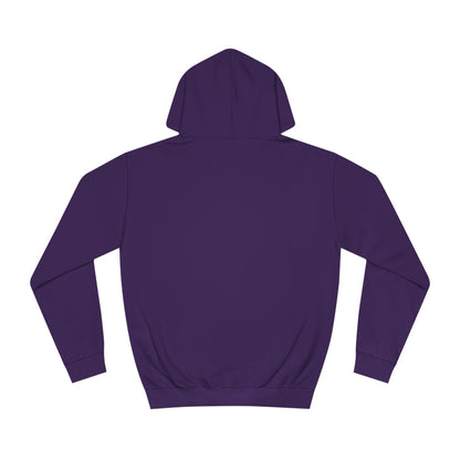 Save the Sea Cows (Manatees) Hooded Sweatshirt